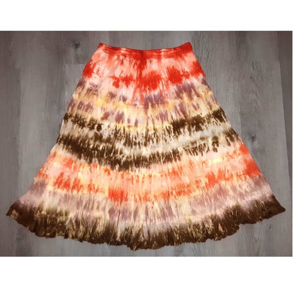 Jackpot - Picture 7 of 9